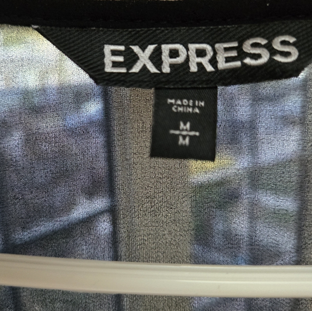 Shirt - Picture 3 of 3